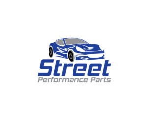 Logo Design by mojibur1993 for this project | Design: #15476382