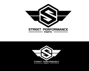 Logo Design by S Creation for this project | Design: #15479856