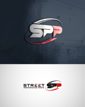 Logo Design by Farooq Zahid