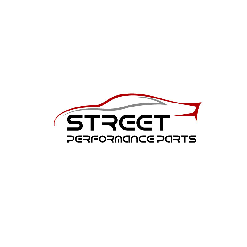 Logo Design by Rikidesign for this project | Design #15480992