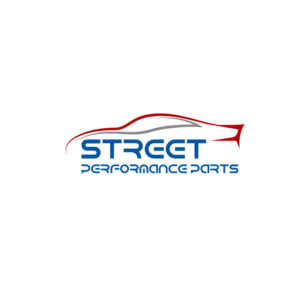 Logo Design by Rikidesign for this project | Design: #15480996
