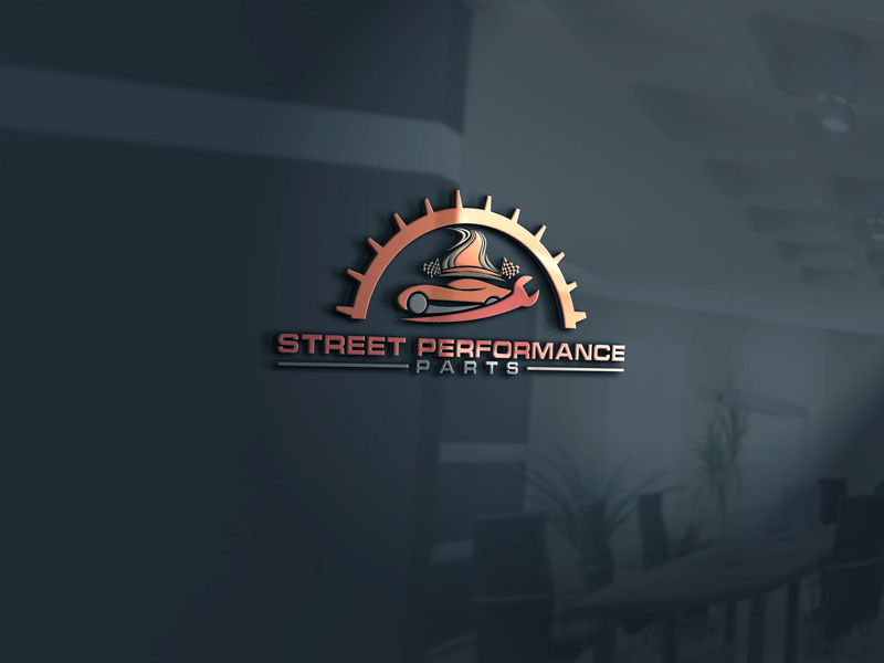 Design de Logo par hotash pour ce projet | Design #15477031