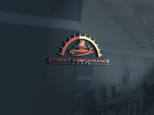 Logo Design by hotash for this project | Design: #15477031