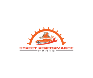 Logo Design by hotash for this project | Design: #15477055