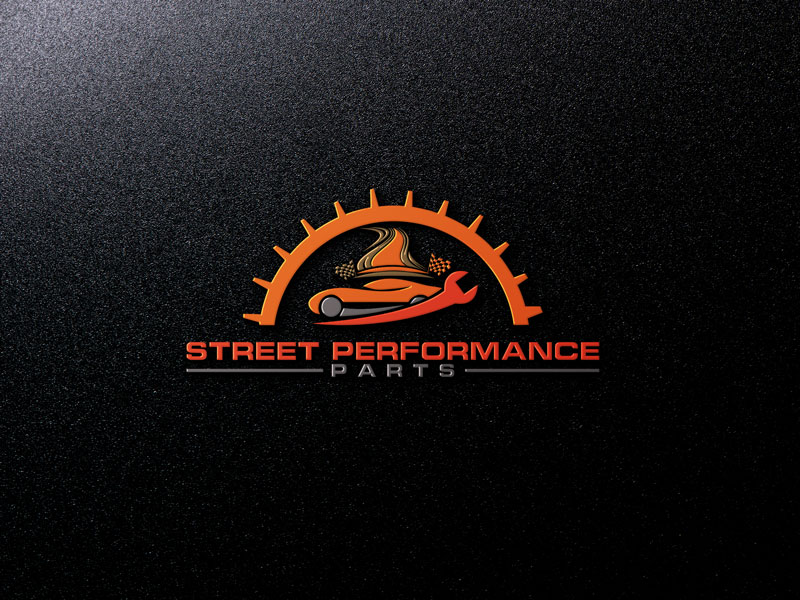 Design de Logo par hotash pour ce projet | Design #15477057