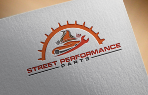 Logo Design by hotash for this project | Design: #15477058