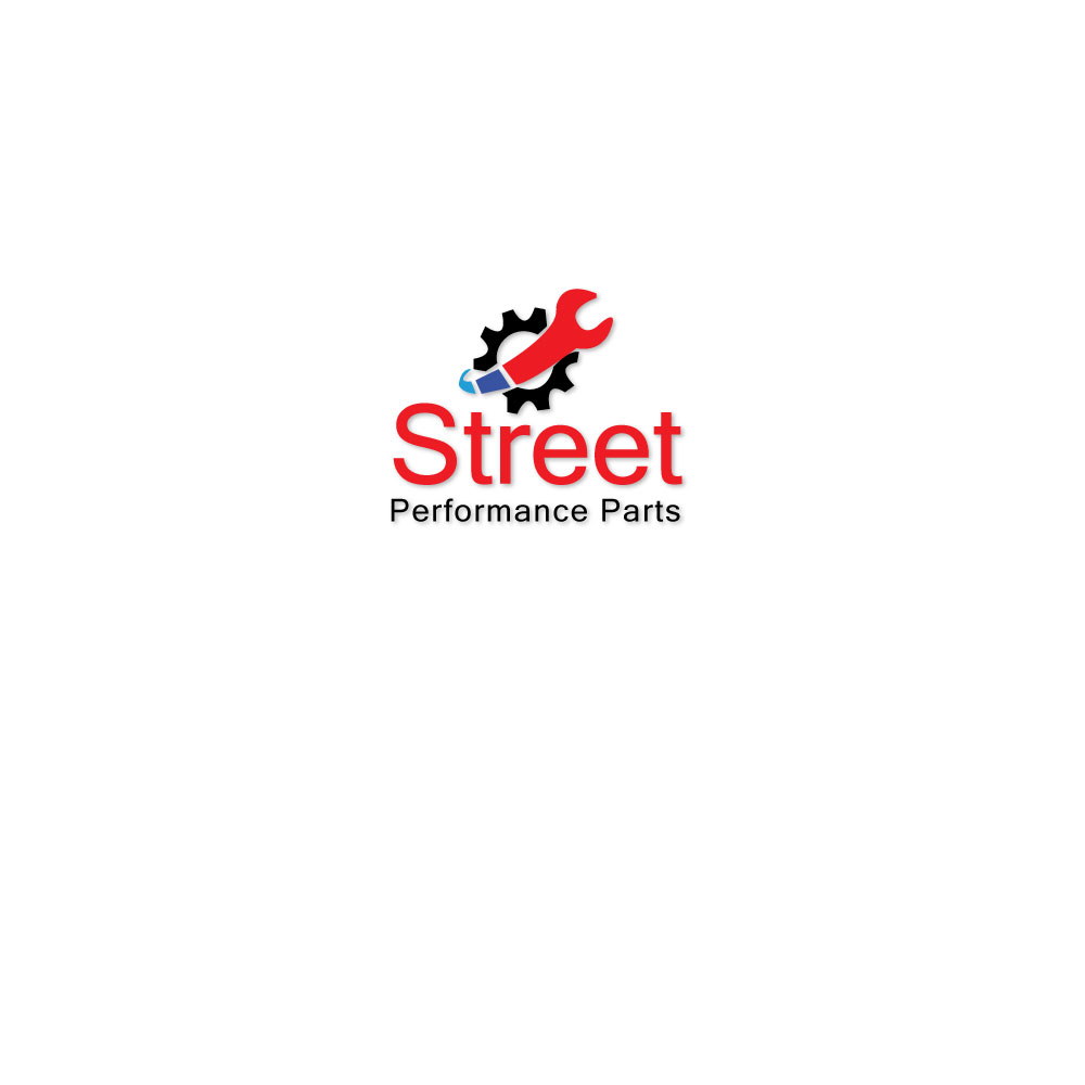 Logo Design by RANARANA for this project | Design #15475610