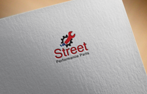Logo Design by RANARANA for this project | Design #15475614