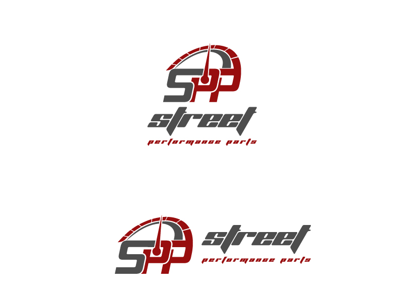 Logo Design by imsakiballhasan for this project | Design #15480119