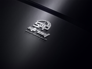 Logo Design by imsakiballhasan for this project | Design: #15480122