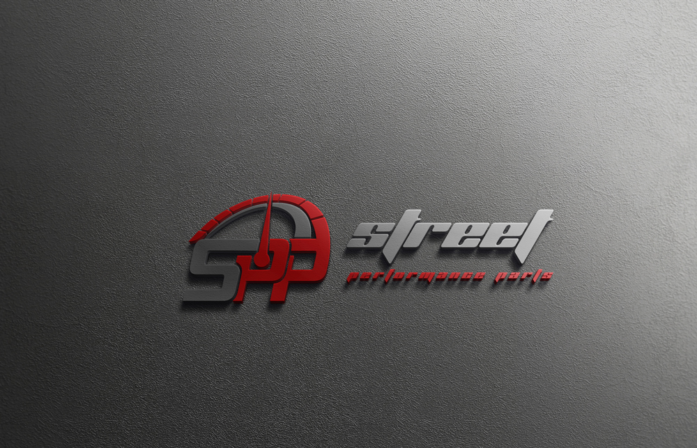 Logo Design by imsakiballhasan for this project | Design #15480126