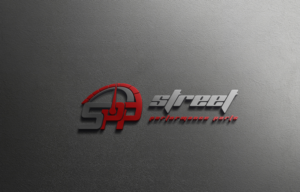Logo Design by imsakiballhasan for this project | Design: #15480126