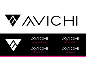 Logo Design by Gigih Rudya