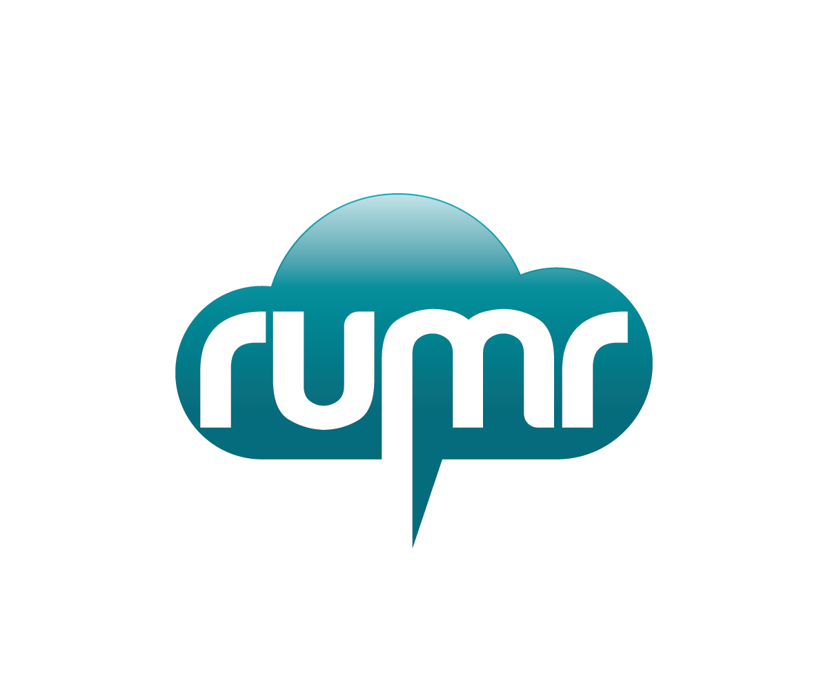 Logo Design by zaqsyak for this project | Design #2621286