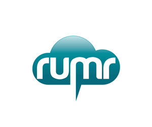 Logo Design by zaqsyak for this project | Design: #2621286