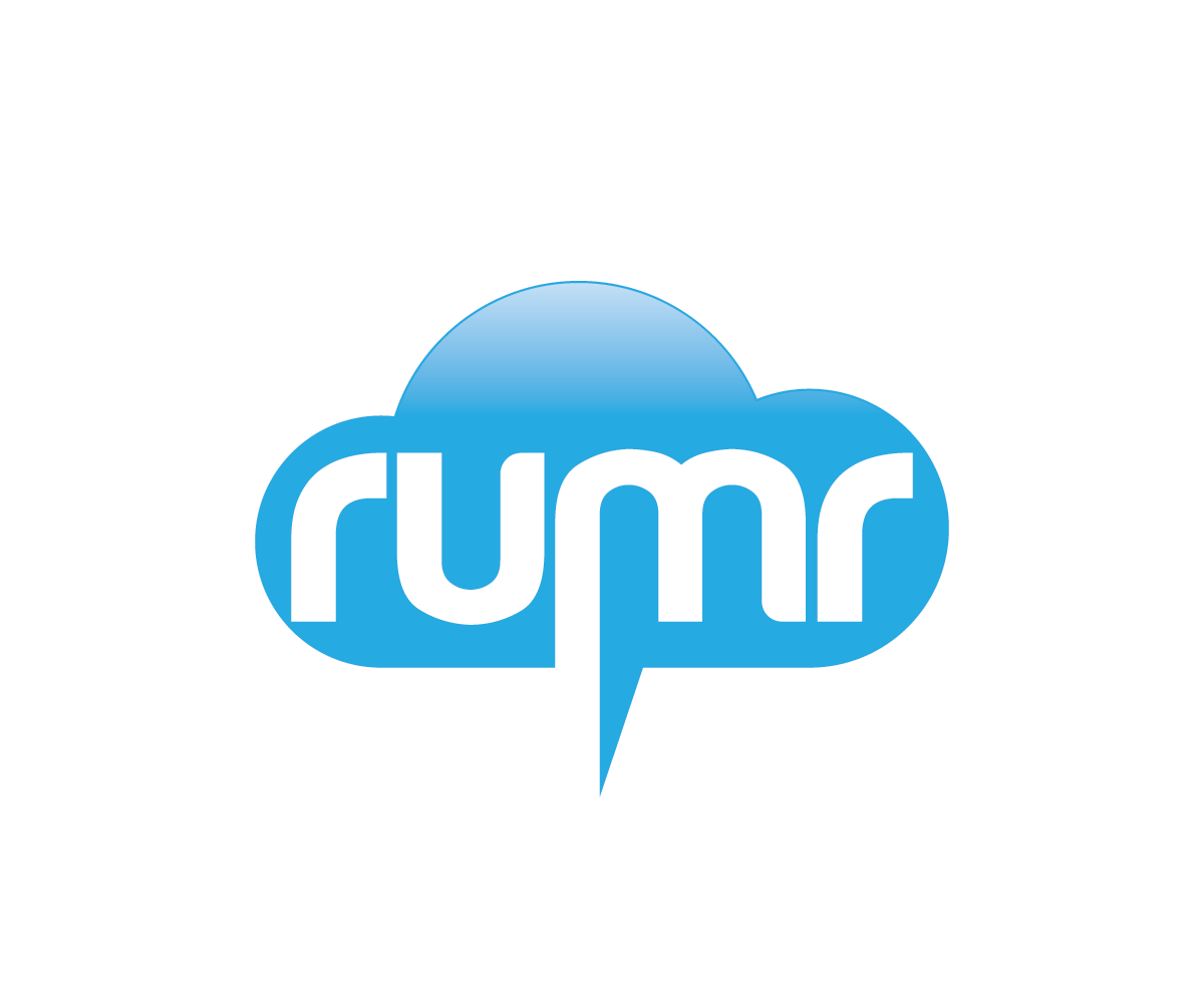 Logo-Design von zaqsyak für dieses Projekt | Design #2625610