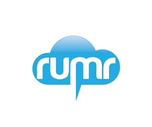 Logo-Design von zaqsyak für dieses Projekt | Design #2625610