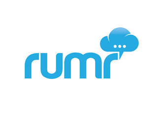 Logo-Design von zaqsyak für dieses Projekt | Design: #2625636