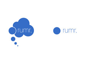 Logo-Design von mawu für dieses Projekt | Design #2587443