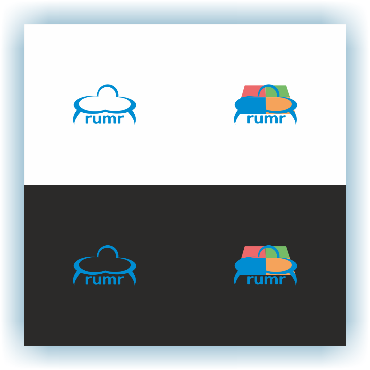 Logo Design by zip for this project | Design #2646348