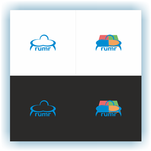 Logo-Design von zip für dieses Projekt | Design: #2646348