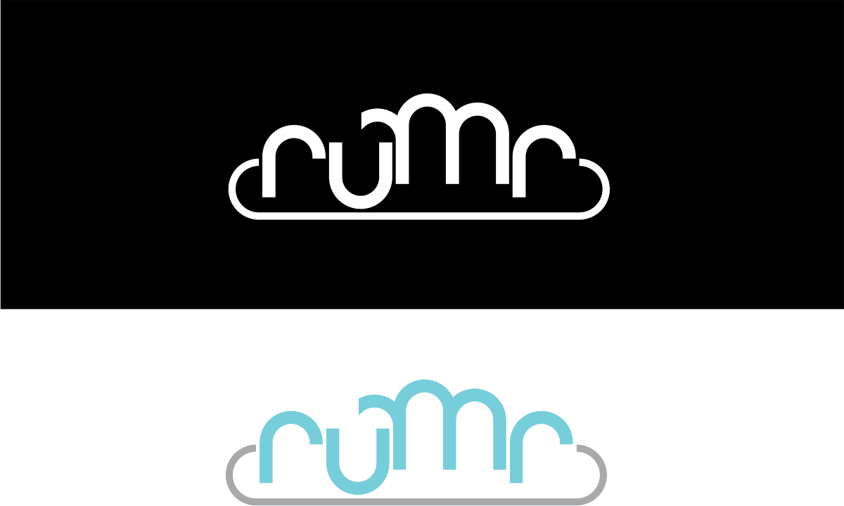 Logo-Design von gerehh für dieses Projekt | Design: #2679215