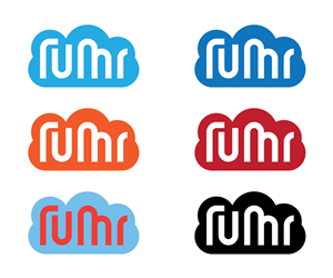 Logo-Design von Slobodan Cagic für dieses Projekt | Design: #2614900