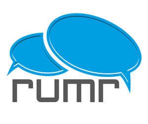 Logo Design by nadiab