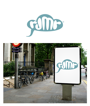 Logo Design by Monimonzy for this project | Design: #2661074