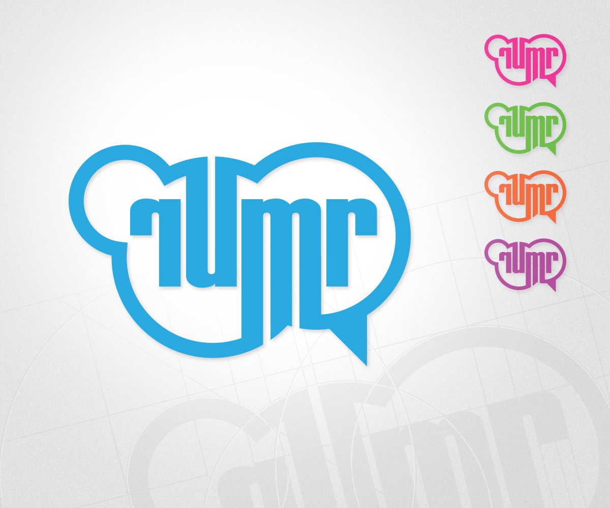 Logo Design by Harald Vasil for this project | Design #2645767