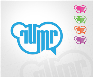 Logo Design by Harald Vasil