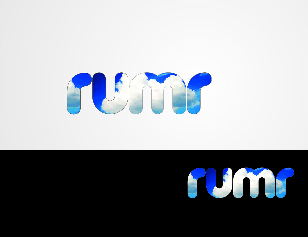 Logo Design by ARTBOOL for this project | Design #2659142