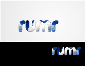 Logo Design by ARTBOOL for this project | Design: #2659142