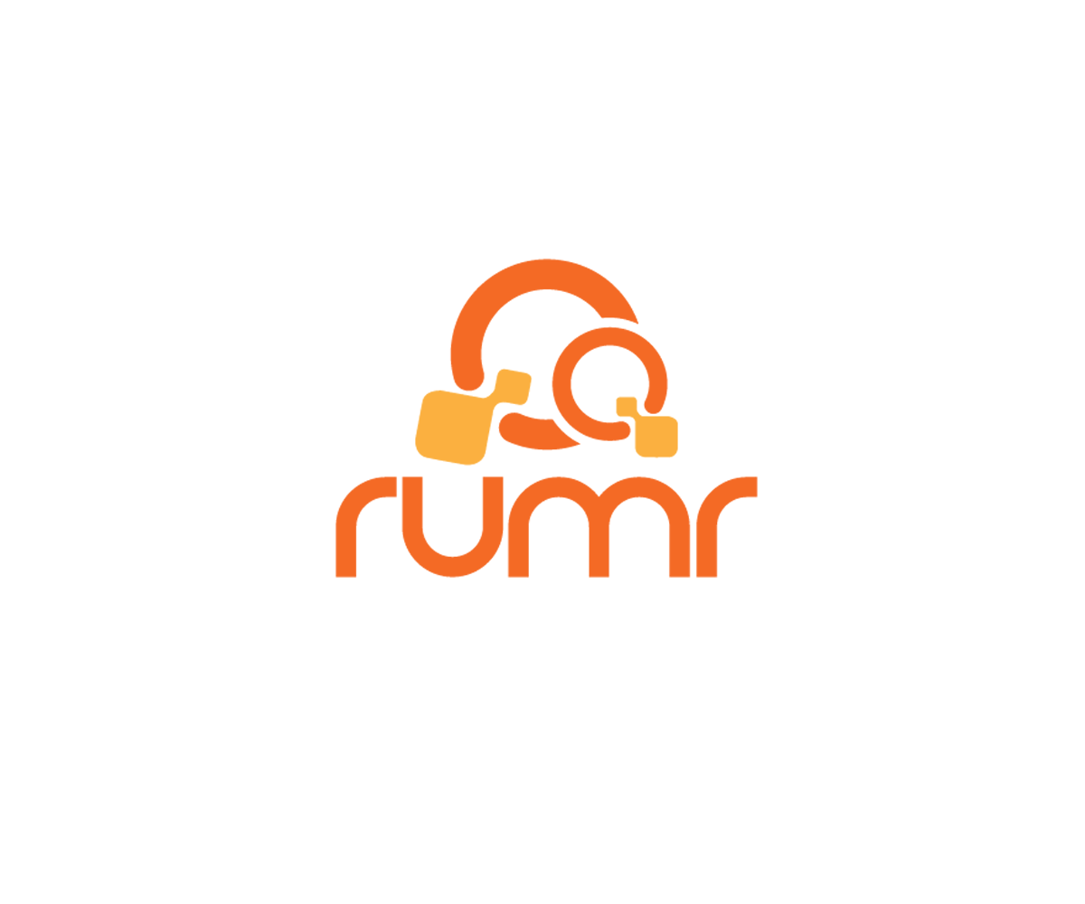 Logo Design by HeroG®APHIX for this project | Design #2600725