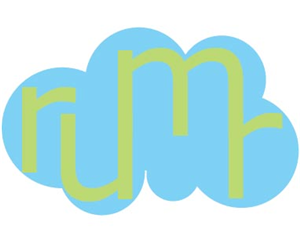 Logo Design by Amrita Das