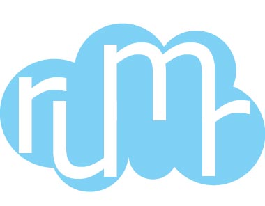 Logo Design by Amrita Das for this project | Design #2649481