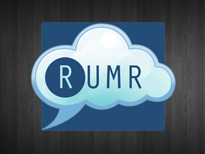 Logo Design by ElephantDesign for this project | Design: #2633084