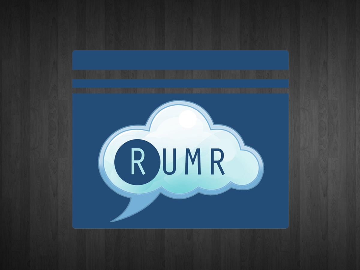 Logo Design by ElephantDesign for this project | Design #2633087