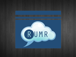 Logo Design by ElephantDesign for this project | Design: #2633087