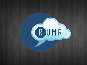 Logo Design by ElephantDesign for this project | Design: #2633090