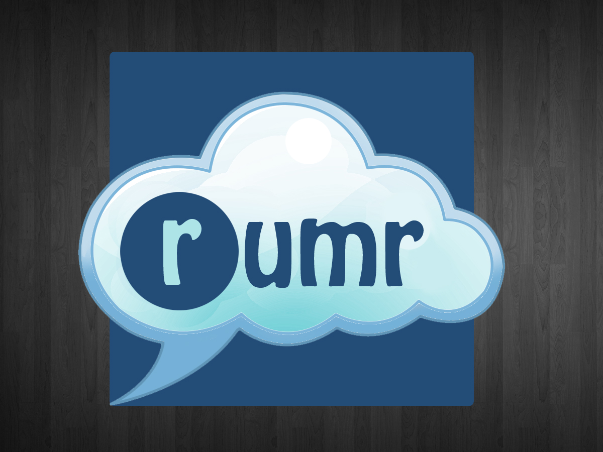 Logo Design by ElephantDesign for this project | Design #2633092