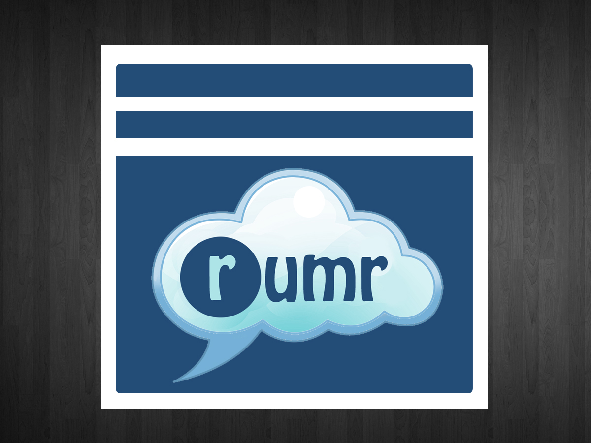 Logo Design by ElephantDesign for this project | Design #2633095