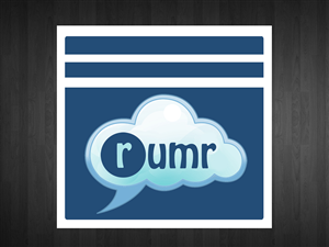 Logo Design by ElephantDesign for this project | Design: #2633095