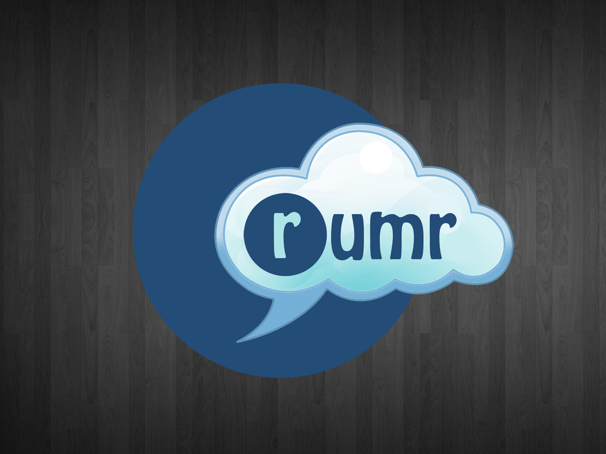 Logo Design by ElephantDesign for this project | Design #2633100