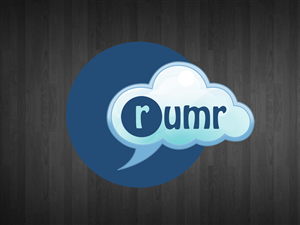 Logo Design by ElephantDesign for this project | Design: #2633100