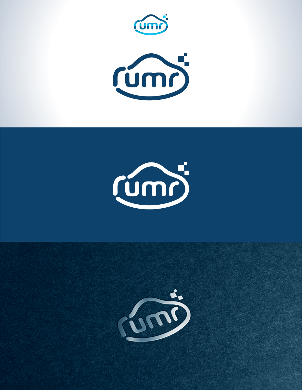 Logo-Design von xygo_bg für dieses Projekt | Design #2644857