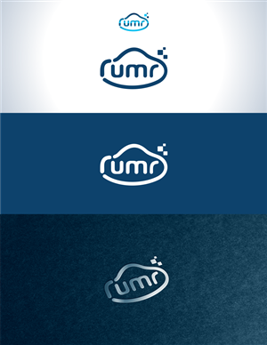 Logo Design by xygo_bg