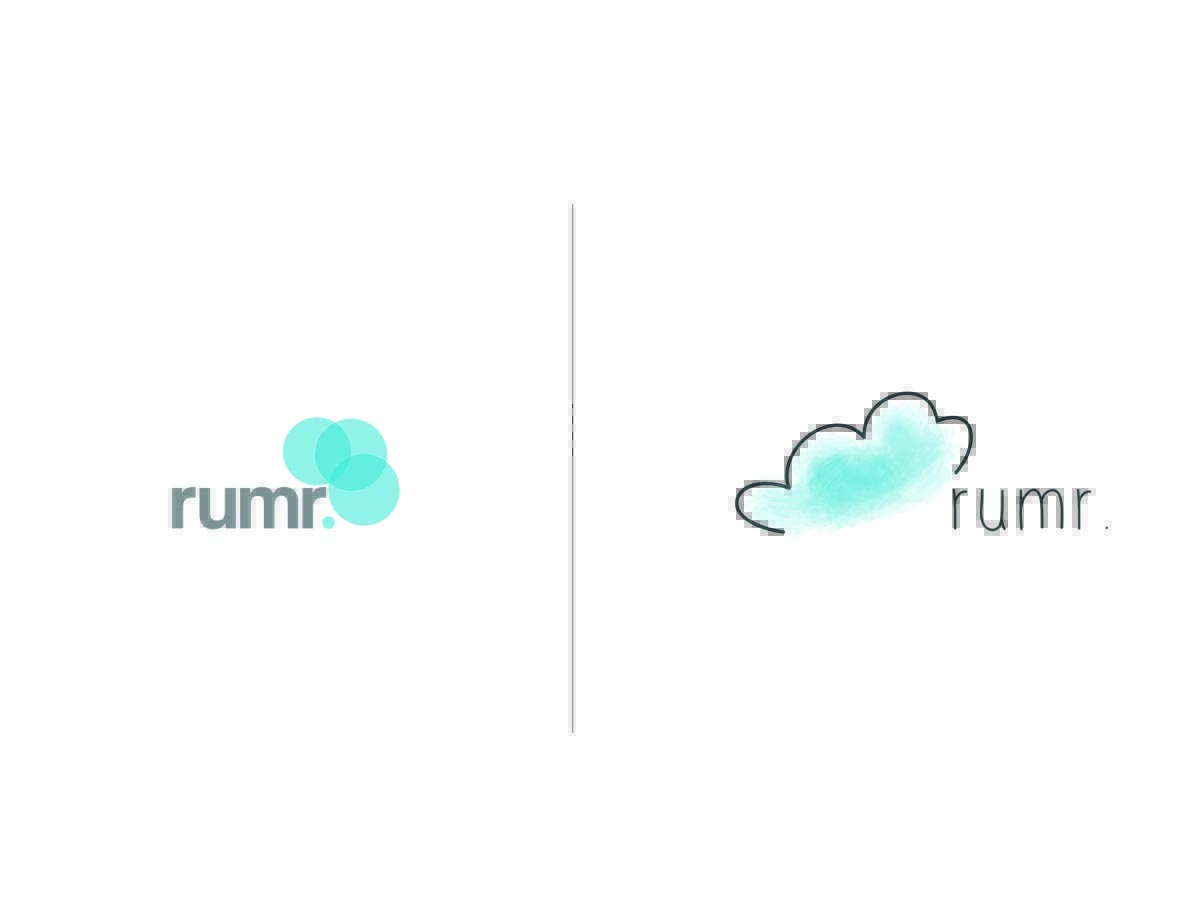 Logo Design by sea2two. for this project | Design #2587450