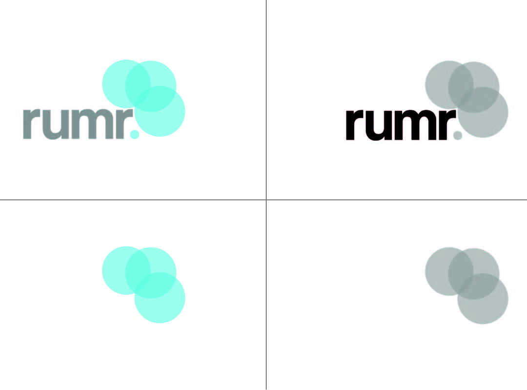 Logo Design by sea2two. for this project | Design #2602883