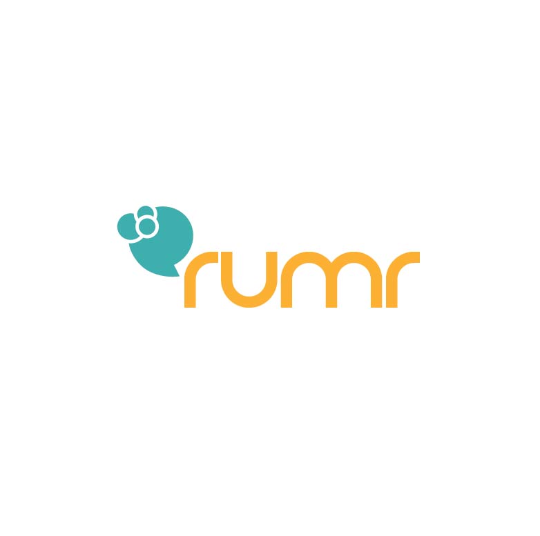 Diseño de Logo por Design Possibilities para este proyecto | Diseño #2655126
